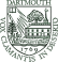 dartmouth logo