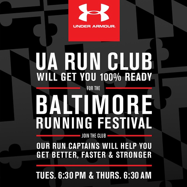 10632542_552853598153062_2136939897_n-1